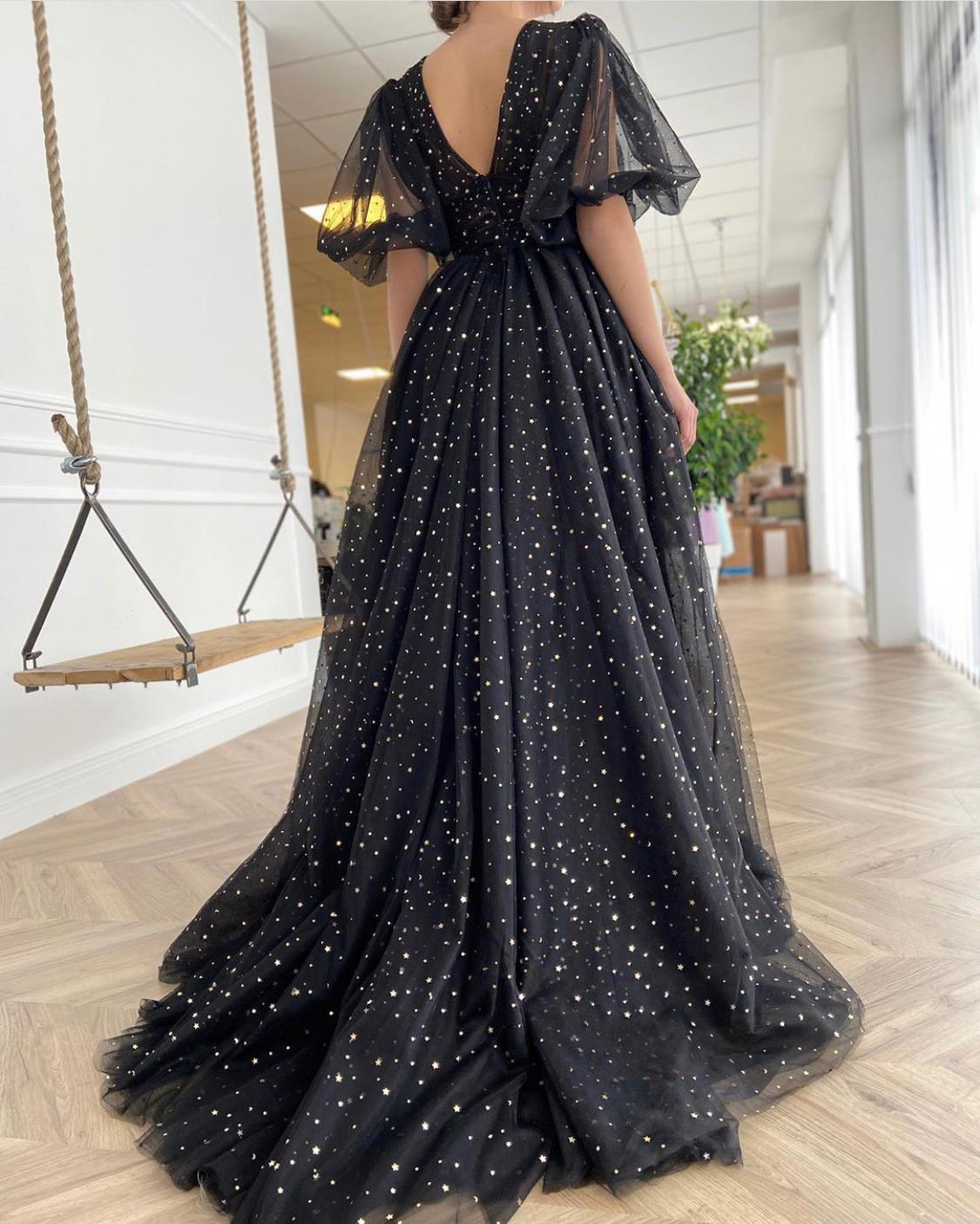 Sexy Night Dresses for Special Occasions | by Clovia Lingerie | Medium